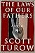 The Laws of Our Fathers