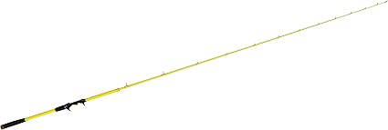 skeet reese fishing rods