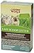 Living World Hamsters/Gerbils Easy Scoop Litter, 1.2-Pound