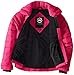 Canada Goose Charlotte Jacket