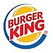 Burger King eGift Card