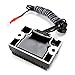 Oumurs NEW Voltage Regulator Rectifier for Harley Big Twin EVO 32A 1340CC 1989-1999 Dyna Replaces 74519-88 74519-88A