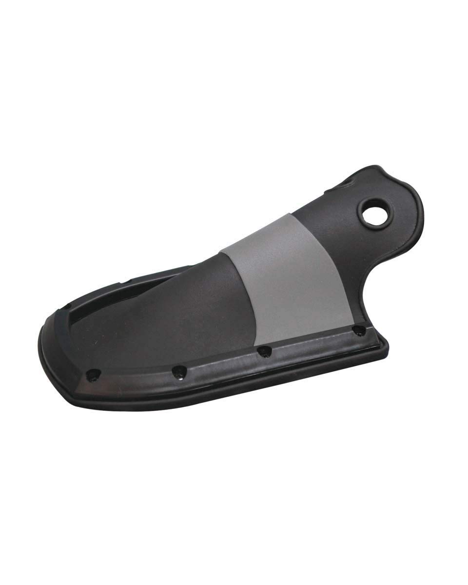 Jobe Front Toe (Complete Set) Water Ski Bindings, Multi-Colour, One Size