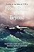 From Guam and Beyond: Stories of the Men of VW-1 by