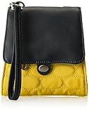 Mosey Life Mobile Fun(d) Wallet