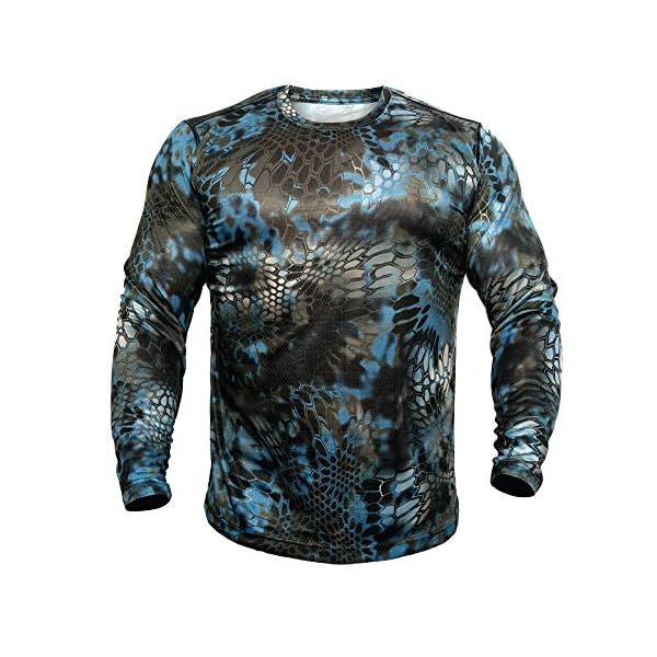 kacey musgraves t shirt