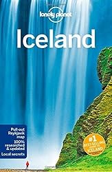 Lonely Planet Iceland (Travel Guide)