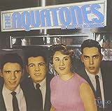 COMPLETE RECORDINGS                               