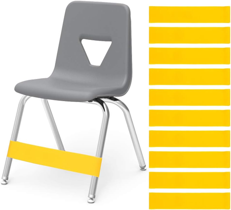 Best special education classroom chairs