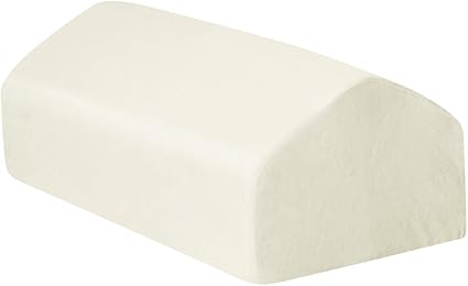 Amazon Com Contour Products Kneezup Leg Wedge Cushion Health