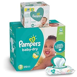 Product image for barcode 037000864448