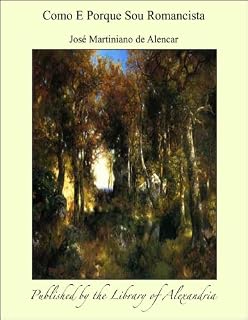 Livro Como E Porque Sou Romancista