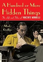 Branding the Man: Why Men Are the Next Frontier in Fashion Retail