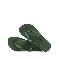 Havaianas Unisex HAV. Brasil Flip