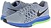 Nike Men's Zoom Pegasus 31 Running Shoe