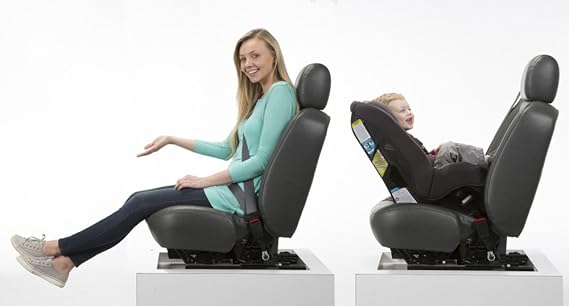 cosco mighty fit 65 canada