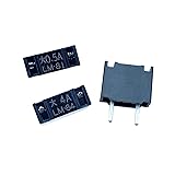 Miniature Fuses 1pcs CNC Machine Tool Fuse/Robot