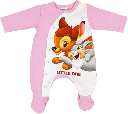 خيط معجب البيت الأخضر Grenouillere Bambi Icedcourses Com