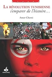 La  révolution tunisienne