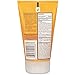Neutrogena Rapid Clear Foaming Scrub 4.20 oz