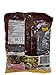 Colombina Coffee Delight Hard Candy / Caramelo De Cafe 50 Pieces 2 Pack