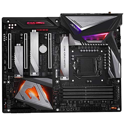 Gigabyte-Z390-Aorus-Master-Placa-de-Base-1-Negro