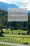 The Interlude by 
