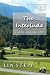 The Interlude by 