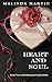 Heart And Soul (The Beaumont Family Series Book 2)