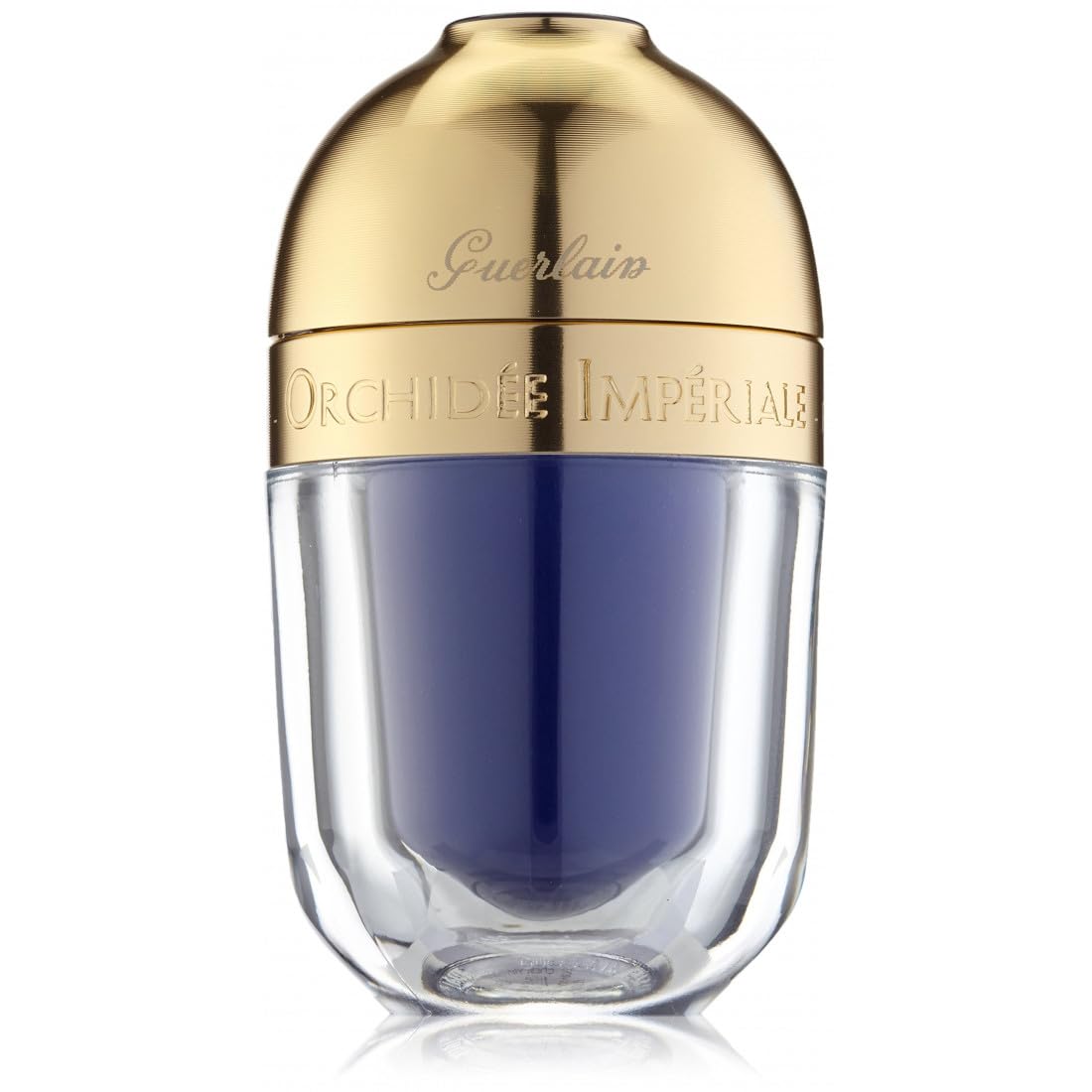 *Orchidée Impériale Fluido 30 ml