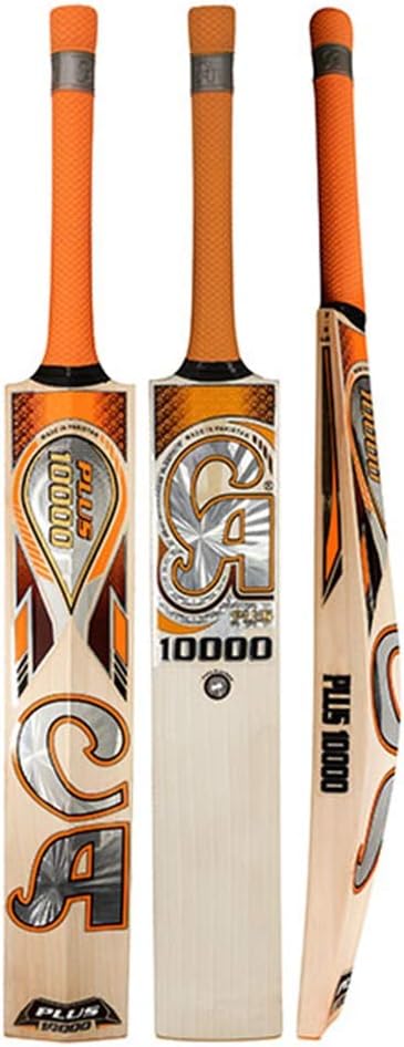 CA Plus 10000 Cricket BAT