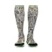 WETSOX Frictionless Wader Sock|Slide In & Out Boots or Waders primary