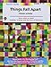 Things Fall Apart - Teacher Guide by Novel Units