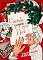 Livro Querido gostoso Noel