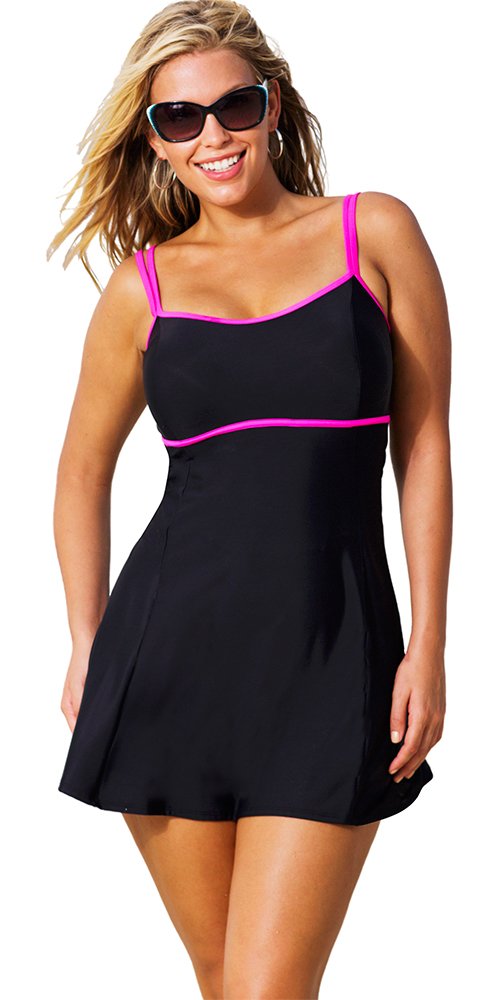 beach belle swimsuits