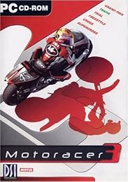 Moto Racer 3