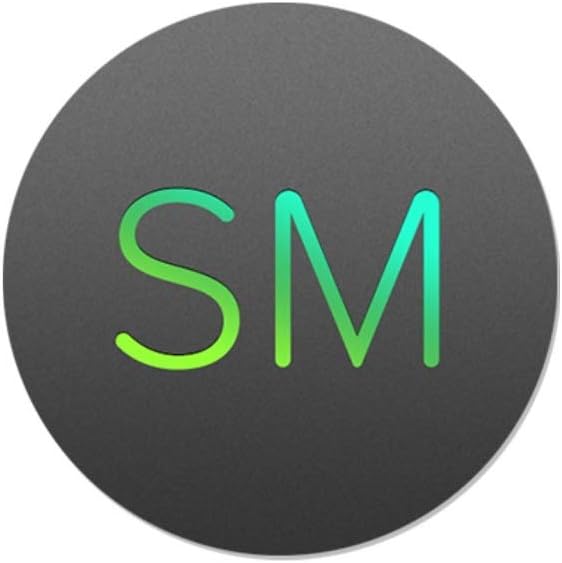 Cisco Meraki Systems Manager Enterprise Device License, 5 Years, Electronic Delivery
