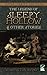 The Legend of Sleepy Hollow and Other Stories (Dover Thrift Editions: Short Stories)
