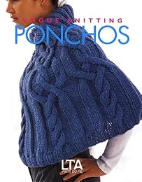 Ponchos