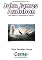 Livro Apresentando pinturas de John James Audubon Com display TFT programado no Arduino