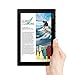 Lenovo Yoga Book, FHD 10.1