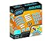 Zipes Speed Pipes - Totally Tubular Expansion Pack