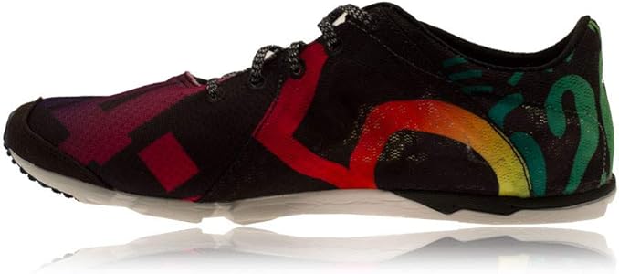 mizuno wave universe uk