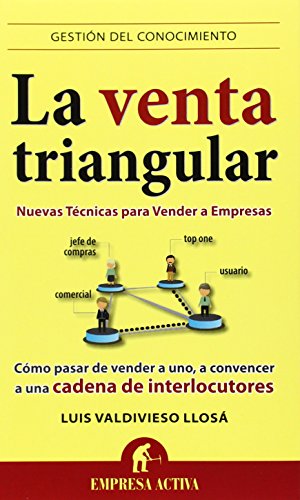 Ortografia Spanish Edition