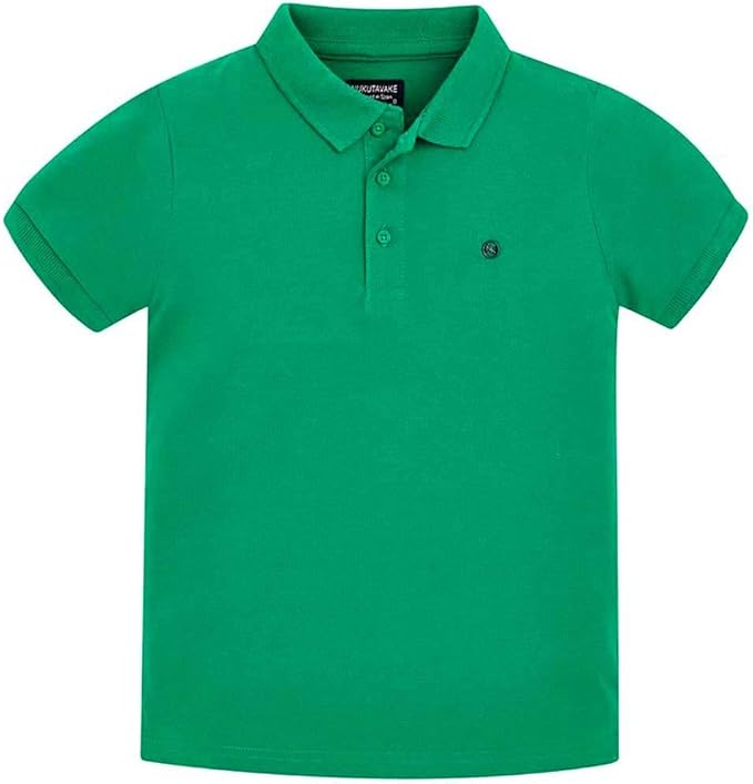 polos verde