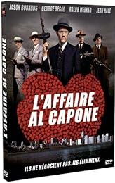 L'affaire Al Capone