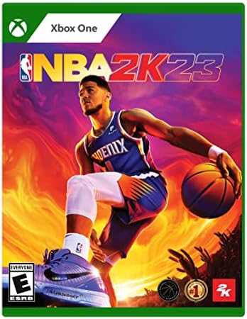 全巻セット ps4 NBA Amazon.com: NBA 2K26 Standard Edition Xbox Series X/ One : Video Games