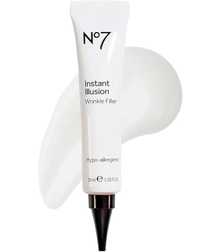 Amazon.com: Christian Dior Capture Youth Plump Filler Age-Delay