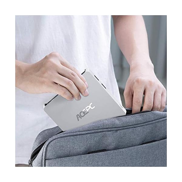 Mini-PC-Windows-10-Pro-8GB-RAM-128GB-ROM-Mini-Desktop-Computer-with-Intel-Z8350-Micro-Business-Home-Office-Desktop-PC-Support-Dual-WiFi-Gigabit-Ethernet-Dual-Display-4K-HD-HTPC Mini PC Windows 10 Pro, 8GB RAM/ 128GB ROM Mini Desktop Computer with Intel Z8350, Micro Business& Home Office Desktop…