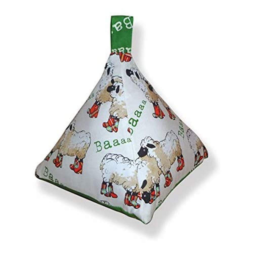 Scott Inness Doorstop, Regular , Puddle Jumpers